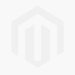 TreE-Z Wrap Brown - Available In Bags/Cases Of 5, 25 And 420 11 TreE-Z Wrap Brown - Available In Bags/Cases Of 5, 25 And 420 -Christmas Decor Sale on tree vertical 4