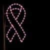 Awareness Ribbon -Christmas Decor Sale pmlf 151