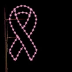Awareness Ribbon