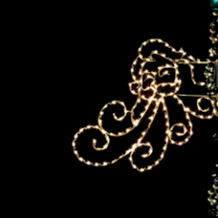 Old Man Winter 3 Old Man Winter