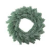 Northlight Real Touch™? Frosted Pine Artificial Christmas Wreath - 16" - Unlit -Christmas Decor Sale qaol7fepfhzpoafcrnd4qshhm5bjz4lv 10211.1664724869