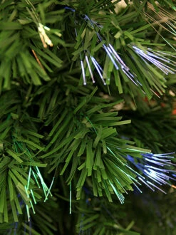 4' Pre-Lit Poinsettias Artificial Christmas Tree - Multicolor Lights -Christmas Decor Sale qbyib2hkvtdntqwoqkefpsku83lmrz2g 30009.1588397913