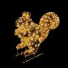 Squirrel -Christmas Decor Sale rkfrst 2 a