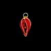 Pendant Ornament -Christmas Decor Sale rkoh4 4