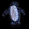 Wing Flapping Penguin 1 Wing Flapping Penguin -Christmas Decor Sale rkpgn 1 1