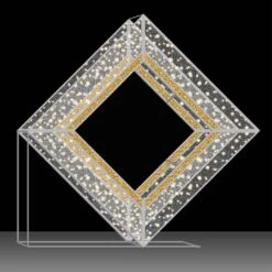 Adaptable Photo Frame - Basic Frame