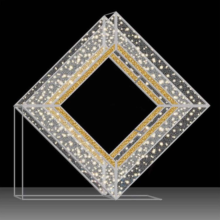 Adaptable Photo Frame - Basic Frame 3 Adaptable Photo Frame - Basic Frame