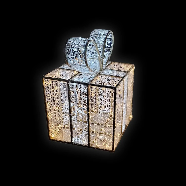 Majestic Package 48" 3 Majestic Package 48"