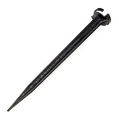 10" Universal Light Stake - Bag Of 25