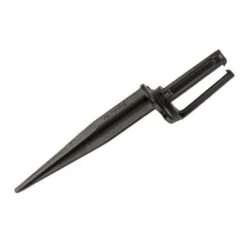 Canny Systems - 5" Ground Stake - Bag Of 25