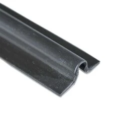 5' Tracking Lite Clip Strip - Available In Brown, Tan And White