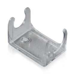 Christmas Designers Combo C Clip - Bag Of 100