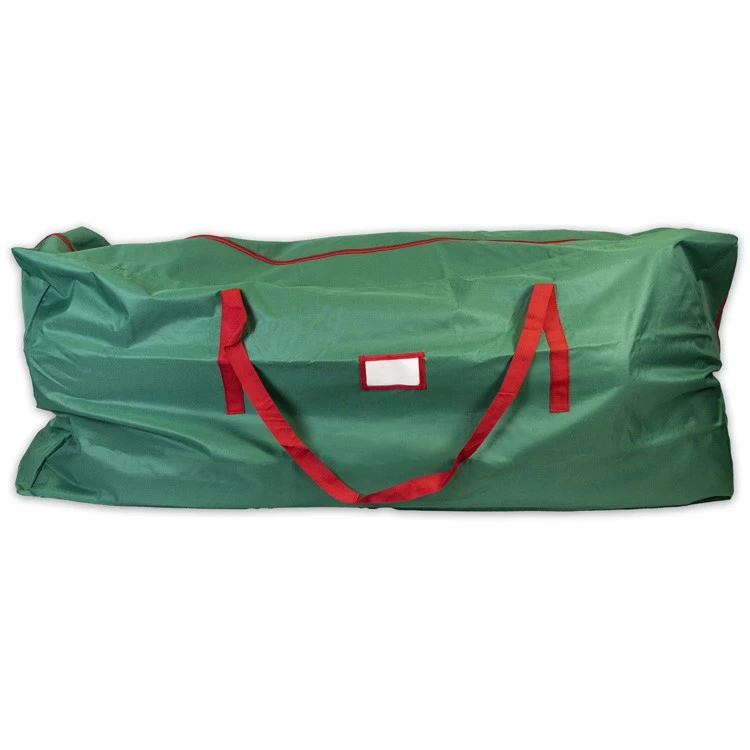 65" Christmas Tree Storage Bag 3 65" Christmas Tree Storage Bag