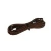 20' Medium Extension, 16/3, Brown -Christmas Decor Sale s ec 163 20 br