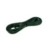 20' Three Outlet Outdoor Extension Cord - 16/3 - Green 2 20' Three Outlet Outdoor Extension Cord - 16/3 - Green -Christmas Decor Sale s ec 163 20 g 1