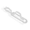 Christmas Designers LED All In One Clip - Bag Of 100 -Christmas Decor Sale s laioc led all in one clip