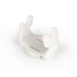 Magnetic Clips For C7 And C9 Light Line Sockets - Bag Of 25