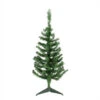 Northlight Medium Mixed Green Pine Artificial Christmas Tree - 3' - Unlit -Christmas Decor Sale sayfvdx0f74gjelgkfbsoyekzyfzgrx9 44065.1588355148