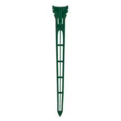Northlight Set Of 100 Green 2-in-1 Christmas Decorations Tie Down And Light Stakes- 7.5" 8 Northlight Set Of 100 Green 2-in-1 Christmas Decorations Tie Down And Light Stakes- 7.5" -Christmas Decor Sale simple20living 717100 84777.1661366180