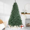 7.5' Colorado Blue Spruce Artificial Christmas Tree, Unlit -Christmas Decor Sale sku20northlight20z94012 02 stylized20image 8 13 24 82175.1723857307