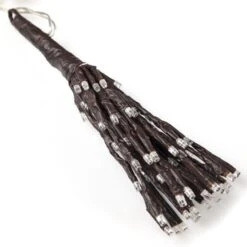 12" Twinkle Starburst - Warm White LED Lights -Christmas Decor Sale sl tsb 12 ww br 3 1