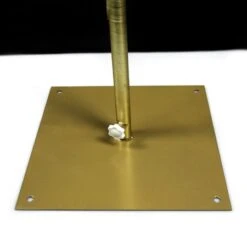 3' Silver Fairy Light LED Tree - 270 LEDs - Pure White -Christmas Decor Sale t iot 5gfl ww 4 2