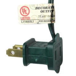 Northlight Deluxe Windsor Pine Artificial Christmas Wreath - 18" - Clear Lights -Christmas Decor Sale t6udzy1vthtwyadivrpwvi75o6mwsoxj 17698.1603332193