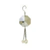 Northlight 6.75" Gold Vintage Crystal And Pearl Dangling Tassel Christmas Ornament 1 Northlight 6.75" Gold Vintage Crystal And Pearl Dangling Tassel Christmas Ornament -Christmas Decor Sale tc4lszqdcdxt8nu8yzbla1sg1curxy9c 74779.1588397935.386.513