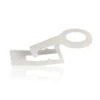 C7 Tuff Clips-Bag Of 100 -Christmas Decor Sale tuff clip 1 3
