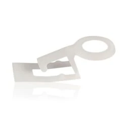 C9 Tuff Clips-Bag Of 100