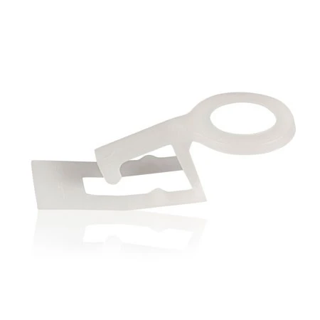 C9 Tuff Clips-Bag Of 100 3 C9 Tuff Clips-Bag Of 100