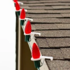 C9 Tuff Clips-Bag Of 100 11 C9 Tuff Clips-Bag Of 100 -Christmas Decor Sale tuff clip app1 1 3