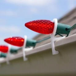 C9 Tuff Clips-Bag Of 100 12 C9 Tuff Clips-Bag Of 100 -Christmas Decor Sale tuff clip app2 1 3