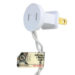 Northlight Lighted Santa Claus Window Silhouette Christmas Decoration - 18" -Christmas Decor Sale tuxywwelysxbhsnnzalygl7edb9azwge 99654.1588415546