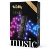 Twinkly Music Dongle USB Interface - Wifi - Gen II