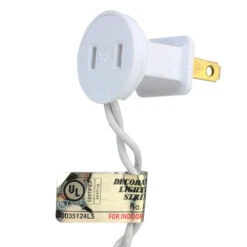 Northlight 2' Pre-Lit Slim White Artificial Christmas Tree - Green Lights 12 Northlight 2' Pre-Lit Slim White Artificial Christmas Tree - Green Lights -Christmas Decor Sale ukef8pbtdfmq1cvlsqy0gxfcfwp5ddbi 39249.1632848643