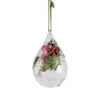 6" Red Grape Cluster Teardrop Cloche Christmas Ornament -Christmas Decor Sale vksp7hwo26r8hvyfxotwgrn7xoqi9unw 84662.1588868808.386.513