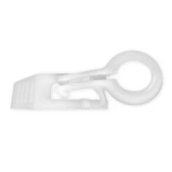 C9 Wedge Clip – Bag Of 100