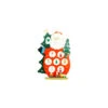 Northlight Santa Claus Cut-Out Ornament Holder Christmas Decoration - 10.25" -Christmas Decor Sale wq1a03bij2n8sgtyqfiegsigkzi3acvx 25903.1588414549