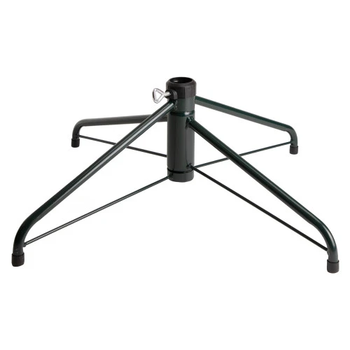 7.5' Colorado Blue Spruce Artificial Christmas Tree, Unlit 8 7.5' Colorado Blue Spruce Artificial Christmas Tree, Unlit - Image 6