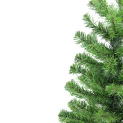 Northlight Balsam Pine Medium Artificial Christmas Tree - 28" - Unlit -Christmas Decor Sale xnkfcbuhfpjpq8wtpliachrtqkrauegp 65062.1665433002