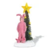 Department 56 A Christmas Story Ralphie "Pink Nightmare" Figurine #805038 -Christmas Decor Sale xrwp3fc4t6ml9oejh3pdsjz9luurptts 55822.1601342932.386.513