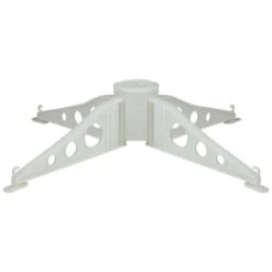 Northlight 6' Pre-Lit Spiral Christmas Tree - Clear Lights 9 Northlight 6' Pre-Lit Spiral Christmas Tree - Clear Lights -Christmas Decor Sale ys massstand large201 87079.1603245199