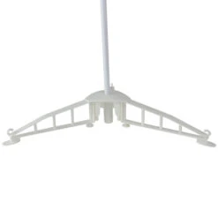 Northlight Lighted Spiral Cone Tree Outdoor Christmas Decoration - 3' - White - Multi Lights 16 Northlight Lighted Spiral Cone Tree Outdoor Christmas Decoration - 3' - White - Multi Lights -Christmas Decor Sale ys massstand s m202 17771.1711136738