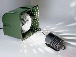 Light Flurries Magical Falling White Snow Christmas Light Projector -Christmas Decor Sale yumtajt3tubnbnqtvhxl3a40jof6powt 40608.1719524688