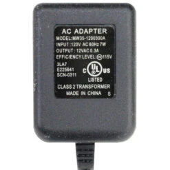 4' Pre-Lit Poinsettias Artificial Christmas Tree - Multicolor Lights -Christmas Decor Sale yyweygir8tk7whhtzz0unchdlyxurijj 03536.1588397914