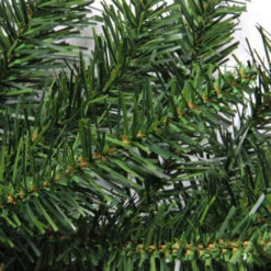 Northlight Buffalo Fir Commercial Length Artificial Christmas Garland - 25' X 20" - Unlit 10 Northlight Buffalo Fir Commercial Length Artificial Christmas Garland - 25' X 20" - Unlit -Christmas Decor Sale z9yzmqajuhdmtk4kksmpaepgyrcqul5l 90478.1698165435