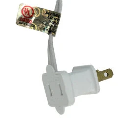 Northlight Lighted Holographic Santa Claus Christmas Window Silhouette - 13" - Clear Lights -Christmas Decor Sale zmfxuin7pmcfrz6pg6nnpuyg9vwckytl 14408.1665432996